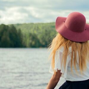 【50代】人生をシンプルに整えるための5つの問いかけ