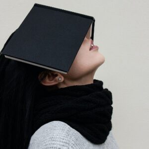 女性が50歳になったらやめたほうがいいこと4選