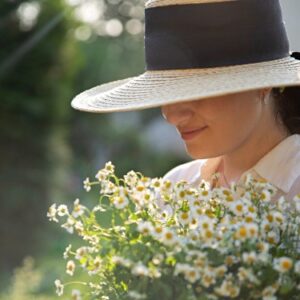 【50代】人生をシンプルに整えるための5つの問いかけ