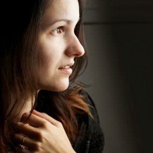 【50代】人生をシンプルに整えるための5つの問いかけ