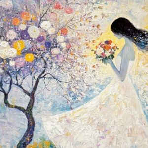 【50代】孤独に潰される前に今すぐ打つべきこと5つ