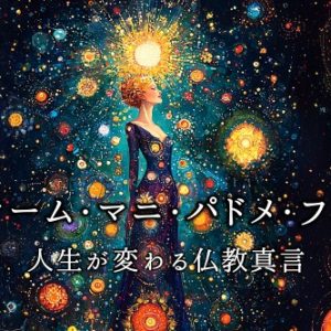 【50代】人生をシンプルに整えるための5つの問いかけ