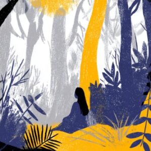 【50代】人生をシンプルに整えるための5つの問いかけ