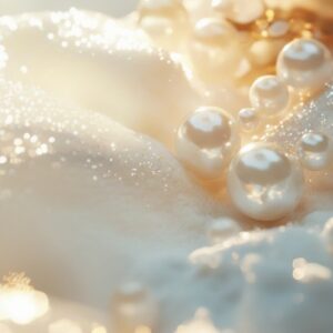 【50代】人生をシンプルに整えるための5つの問いかけ