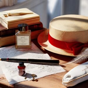 【50代女性必見】メンタルが安定する6つの考え方と実践法