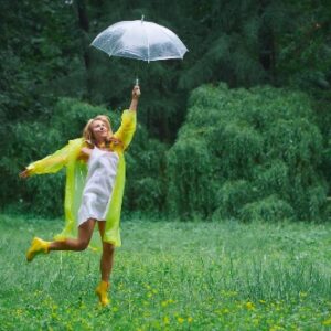 【50代】人生をシンプルに整えるための5つの問いかけ