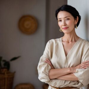 50代で“本当の人生”が始まる人の共通点5つ