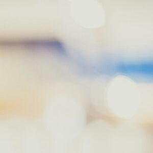 【50代】人生をシンプルに整えるための5つの問いかけ