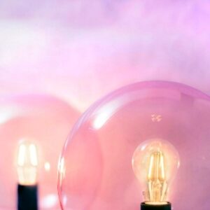 【50代】人生をシンプルに整えるための5つの問いかけ